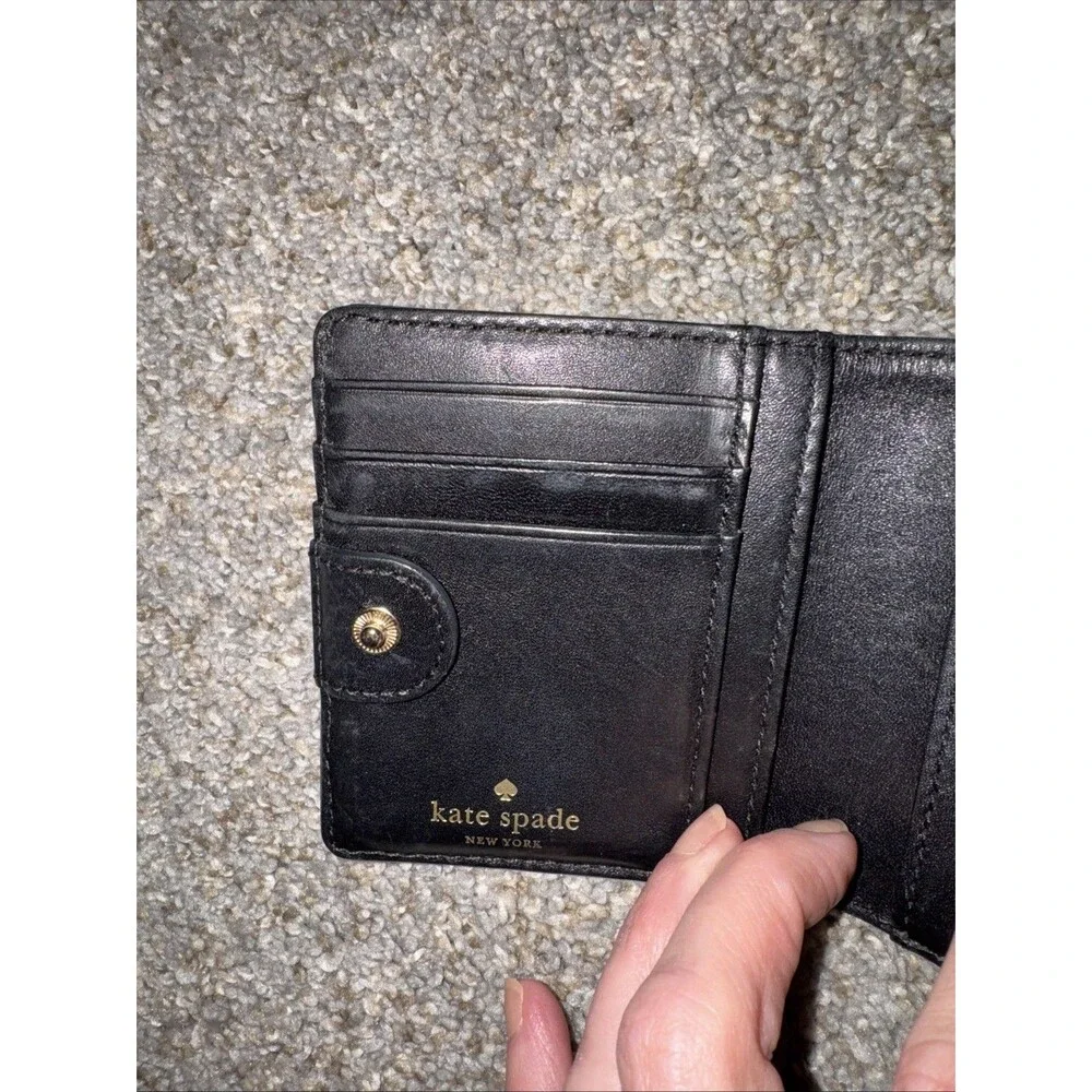 kate spade kate spade